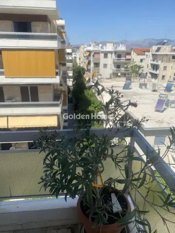 Apartment 127m<sup>2</sup> for sale photo 5