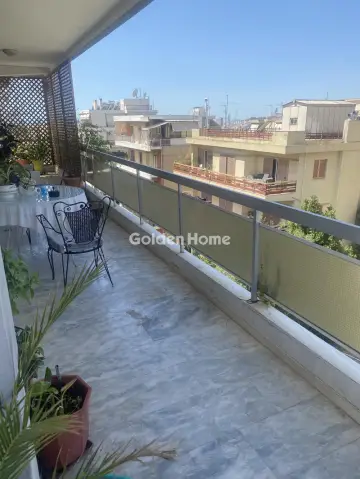 Apartment 127m<sup>2</sup> for sale photo 1