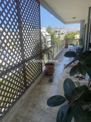 Apartment 127m<sup>2</sup> for sale photo 2