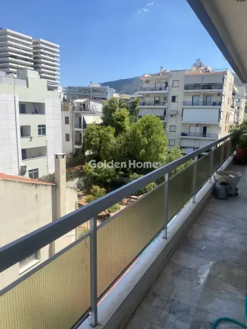 Apartment 127m<sup>2</sup> for sale photo 3