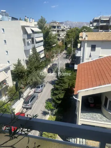 Apartment 127m<sup>2</sup> for sale photo 4