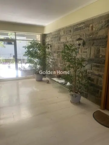 Apartment 127m<sup>2</sup> for sale photo 10