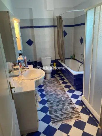 Apartment 127m<sup>2</sup> for sale photo 8
