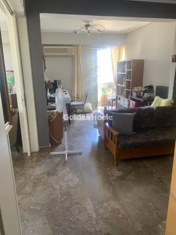 Apartment 127m<sup>2</sup> for sale photo 6