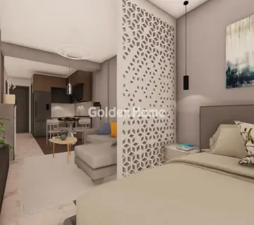 Διαμέρισμα 38τ.μ. προς πώληση φωτογραφία 5001059