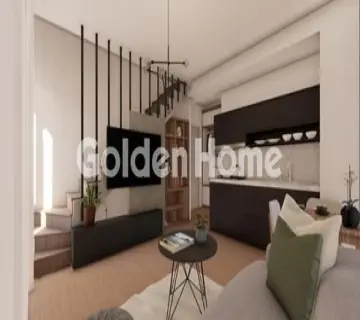 Διαμέρισμα 38τ.μ. προς πώληση φωτογραφία 5001063