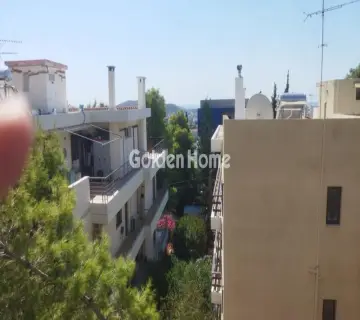 Apartment 145m<sup>2</sup> for rent photo 3