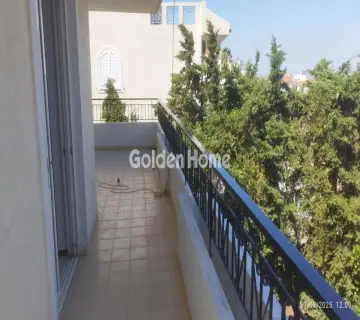 Apartment 145m<sup>2</sup> for rent photo 5