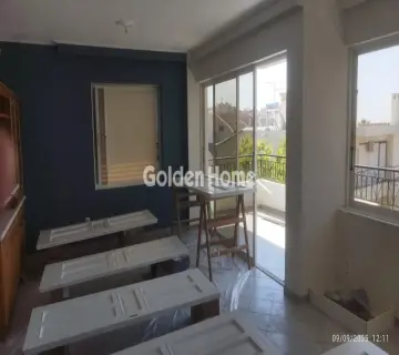 Apartment 145m<sup>2</sup> for rent photo 6