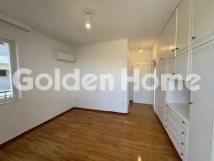 Apartment 145m<sup>2</sup> for rent photo 5657105