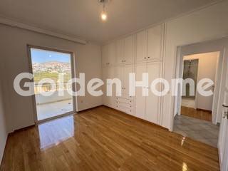 apartment in Voula — Photo 5 of 19