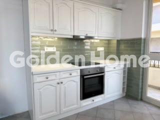 apartment in Voula — Photo 8 of 19