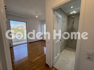 apartment in Voula — Photo 7 of 19