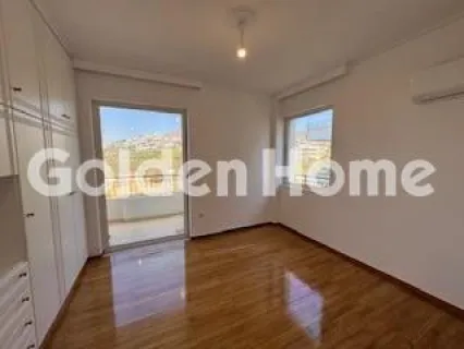 Apartment 145m<sup>2</sup> for rent photo 5657106