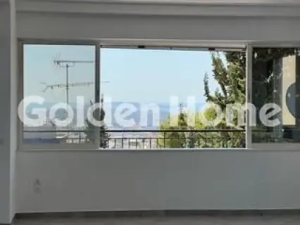 Apartment 145m<sup>2</sup> for rent photo 5657100