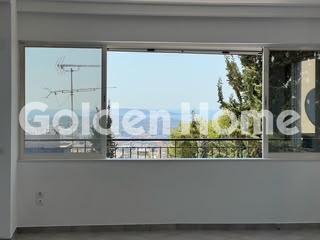 apartment in Voula — Photo 4 of 19