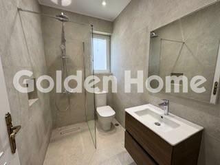 apartment in Voula — Photo 14 of 19