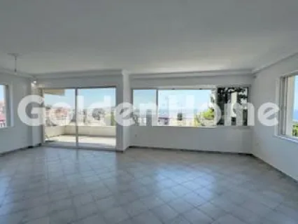 Apartment 145m<sup>2</sup> for rent photo 5657099