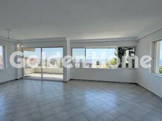 apartment in Voula — Photo 3 of 19