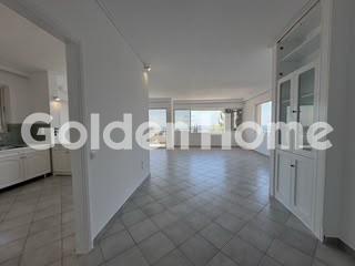 apartment in Voula — Photo 6 of 19