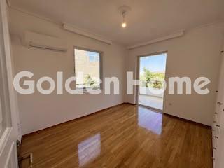 apartment in Voula — Photo 12 of 19