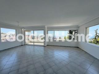 apartment in Voula — Photo 2 of 19