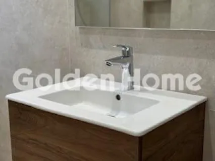 Apartment 145m<sup>2</sup> for rent photo 5657111