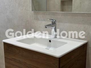 apartment in Voula — Photo 15 of 19