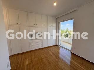 apartment in Voula — Photo 13 of 19