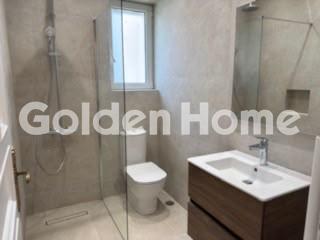 apartment in Voula — Photo 16 of 19