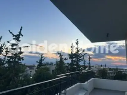Apartment 145m<sup>2</sup> for rent photo 5657115