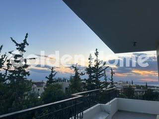 apartment in Voula — Photo 19 of 19