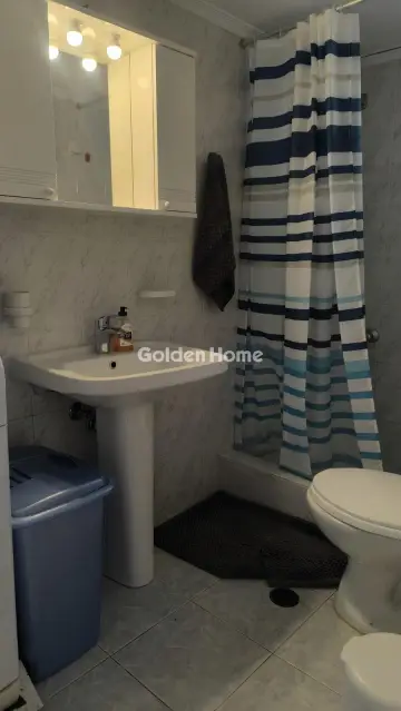 房子 90m<sup>2</sup> for sale photo 9