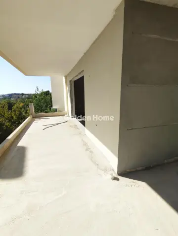 Διαμέρισμα 87τ.μ. προς πώληση φωτογραφία 2