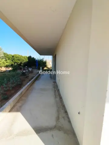 Διαμέρισμα 87τ.μ. προς πώληση φωτογραφία 10