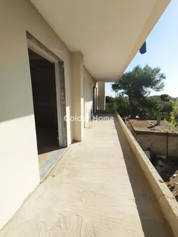 Διαμέρισμα 87τ.μ. προς πώληση φωτογραφία 8