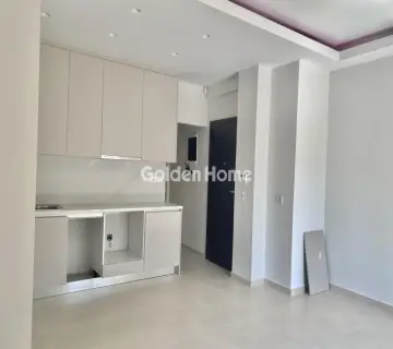 Διαμέρισμα 54τ.μ. προς πώληση φωτογραφία 6