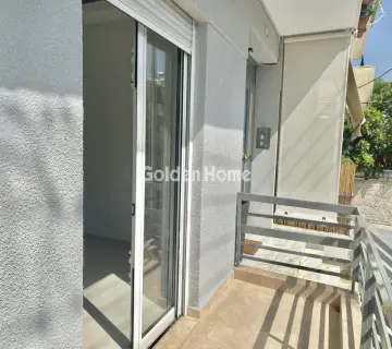 Διαμέρισμα 54τ.μ. προς πώληση φωτογραφία 4