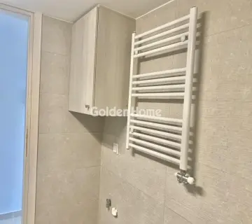 Διαμέρισμα 54τ.μ. προς πώληση φωτογραφία 9
