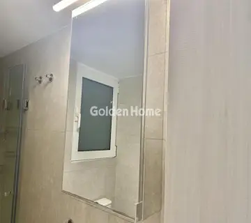 Διαμέρισμα 54τ.μ. προς πώληση φωτογραφία 10