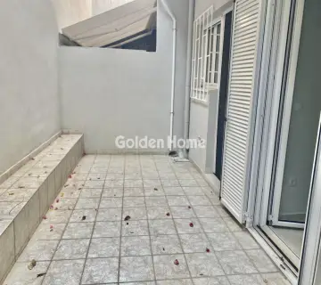 Διαμέρισμα 54τ.μ. προς πώληση φωτογραφία 14