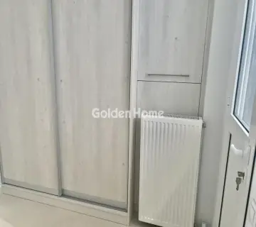 Διαμέρισμα 54τ.μ. προς πώληση φωτογραφία 17