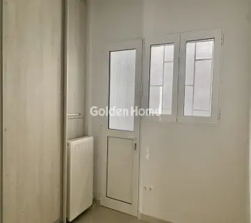 Διαμέρισμα 54τ.μ. προς πώληση φωτογραφία 19