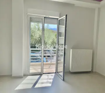 Διαμέρισμα 54τ.μ. προς πώληση φωτογραφία 2