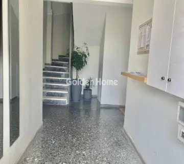 Διαμέρισμα 54τ.μ. προς πώληση φωτογραφία 22