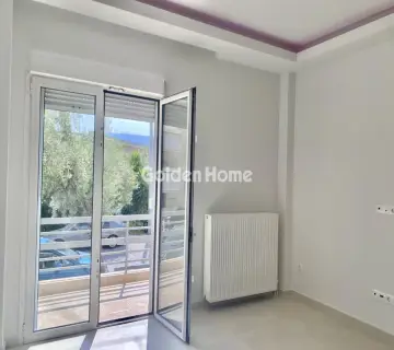 Διαμέρισμα 54τ.μ. προς πώληση φωτογραφία 1