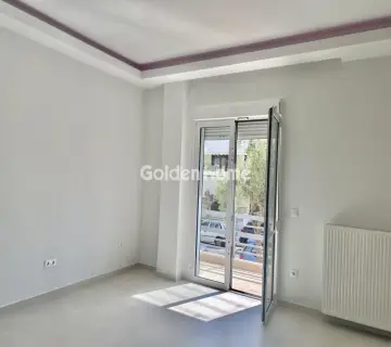 Διαμέρισμα 54τ.μ. προς πώληση φωτογραφία 3