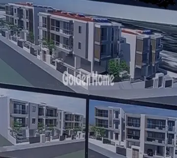 Golden Home Property Image