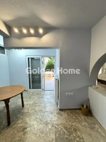 Floor Apartment 133m<sup>2</sup> for rent photo 5
