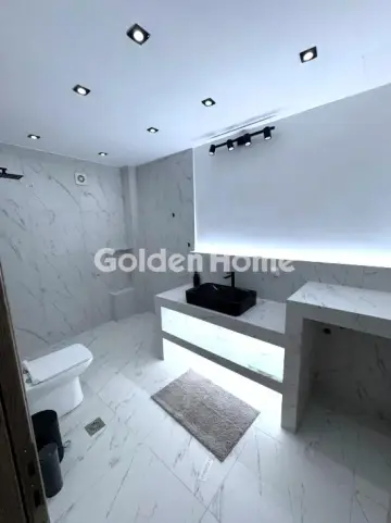 Floor Apartment 133m<sup>2</sup> for rent photo 8
